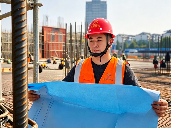 实干彰显担当 榜样凝聚力量 —— 仟坤集团2025年度先进个人事迹风采